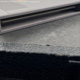 Pinball for Nintendo NES