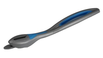 Easy Cutter
