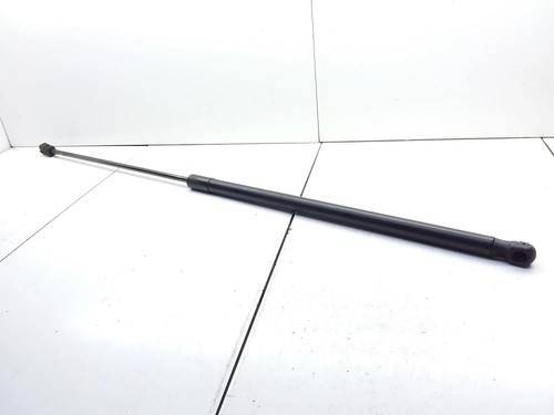 VW PASSAT B6 3C2 Motorhaubenstrebe vorne rechts 3c0823359a 2.00 Diesel 13572616