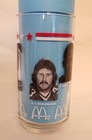 McDonald's 1980 Atlanta Falcons Glass — photo 1