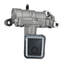 Engine Oil Pump for Toyota RAV4 2.0L DOHC 01-03 15100-28030 Drive Shaft