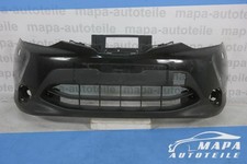 Nissan Qashqai II J11 Bj. 2014-2017 Stoßstange Vorne SRA PDC 620224EA0H Original