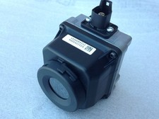 AUDI A6 A7 A8 Q7 Q8 RSQ8,VW TOUAREG CAMERA NIGHT VISION SYSTEM CAMERA 4G0980552C