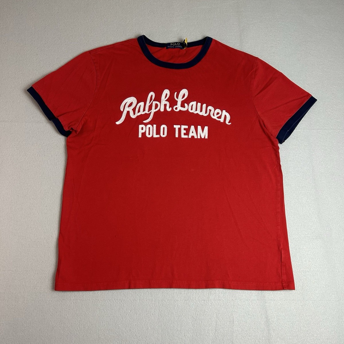 Polo Ralph Lauren Shirt Men