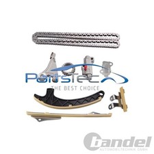 Kit de distribution Honda HR-V