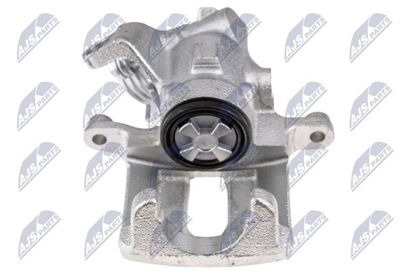 Nty Bremssattel HZT-AR-016 FüR Alfa Romeo Passend FüR Fiat Lancia-image