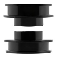 3in Front Level Lift Kit For Chevy Silverado Gmc Sierra 2wd 99-06 Classic 2007