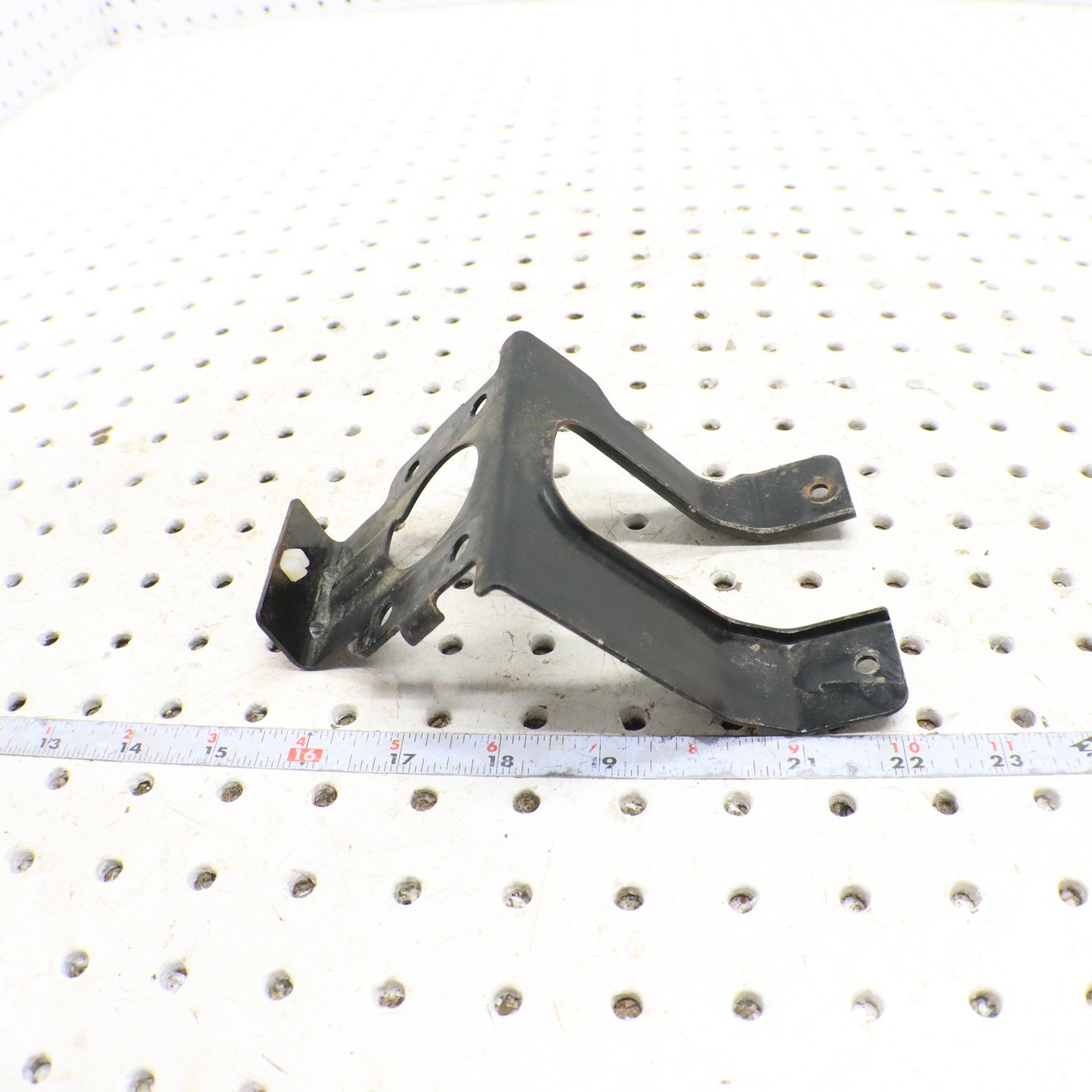 2015 Polaris Sportsman 570 Headlight Gauge Pod Mount Support Brace 5244969-329