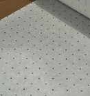 Clearance Pattern Tracing Paper Roll | Spot and Cross | Sewing | 90cmx25m