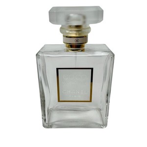 新品未使用COCO.CHANEL　PARFUM　PARIS VINTAGE CHANEL COCO PARIS 50ML 1.7OZ EAU DE PARFUM MADE IN FRANCE
