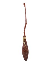 Harry Potter Nimbus 2000Broom