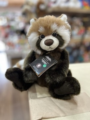 Anniversary Ronnie - Charlie Bears2025 Collection