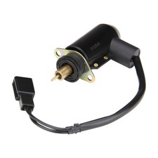 Kaltstart E Choke für Pegasus Corona Sky 25 50 Startautomatik Kaltstartautomatik