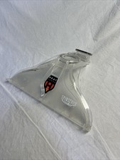 Spin Extractor Nozzle Hoover Power Scrub Elite FH50251 FH50250 FH50252 440010814