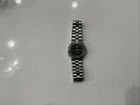 Vintage Omega Seamaster Quartz