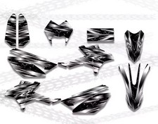 Beta RR 50 RR50 2011 2012 2013 2014 2015 2016 2017 2018 2019 2020