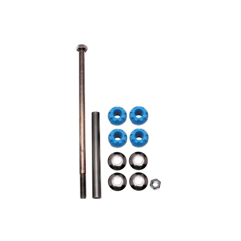 Genuine ACDelco For Dodge Ram 2500/3500 Van 1996-2002 Stabilizer Bar Link Kit - Image 2 of 4