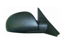 Retroviseur gauche (ou coque) Hyundai ACCENT