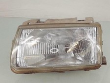 Feu avant (phare) Volkswagen 1,6L