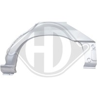 9450583 Seitenwand Hinten Links FüR Mazda 626 V Station Wagon (Gw)