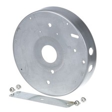 Mavrik Element Pan Replaces Star Mfg WS51878