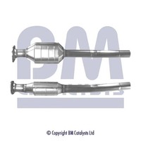 Katalysator KrÜMmerkat Partikelfilter +Montageteile FüR 2.4L Benzin