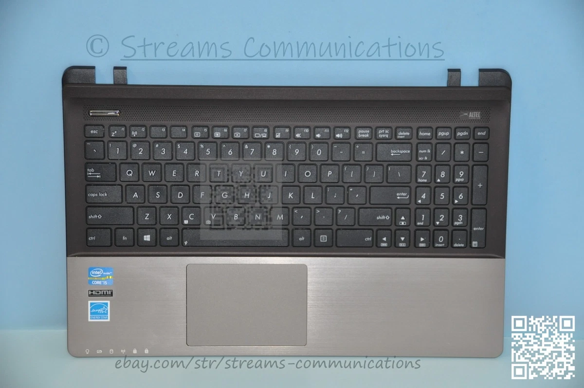 asus k55 products for sale | eBay