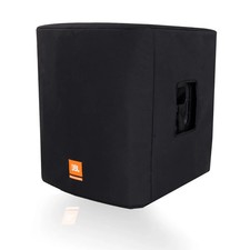 JBL PRX915XLF-CVR Subwoofer Slipcover