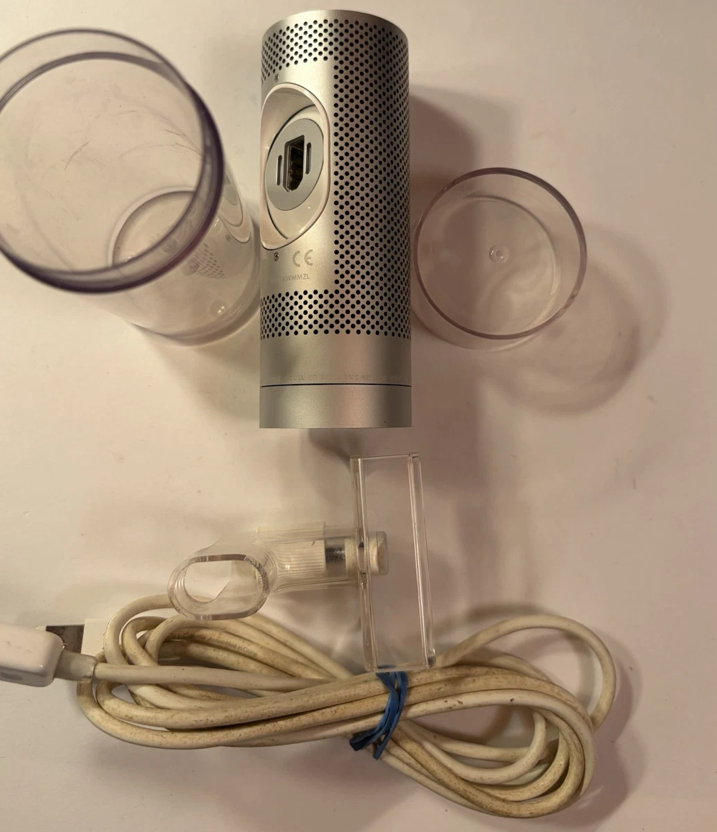 Apple iSight Webcams for sale - eBay