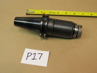 Command Bilz 1 Tapping Head C4T4-0001 Compression Tension Tap C4T4