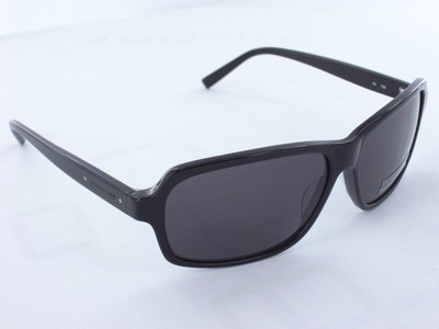 Michael Kors MK Palisades MKS202M 001