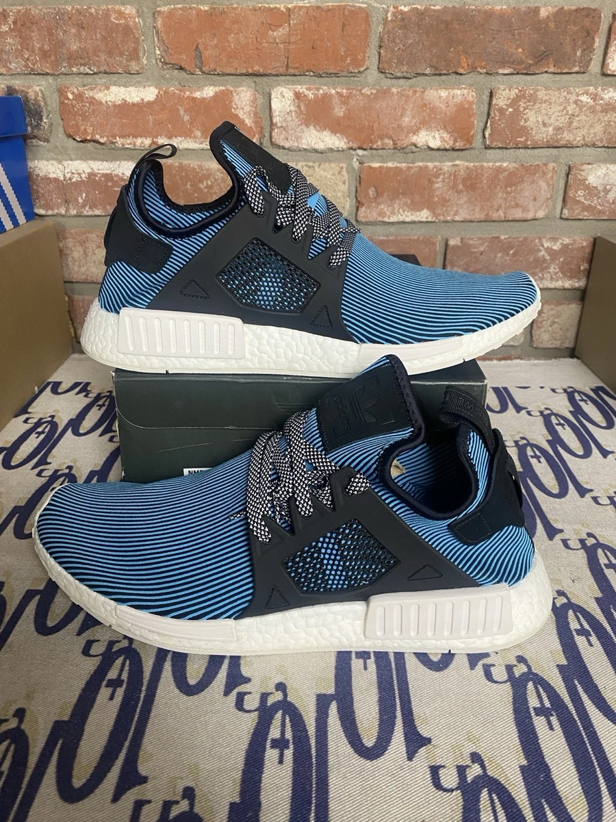 adidas gazelle silver green womens Adidas NMD XR1 Triple White
