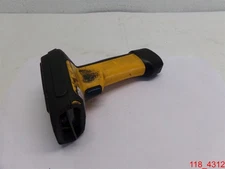 Qty = 3: PARTS OR REPAIR PSC Powerscan 7000 USB Barcode Scanner, no cord