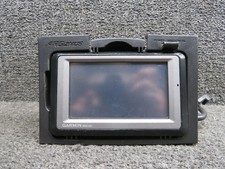 Garmin Aera 560 Portable GPS Assembly with Mount