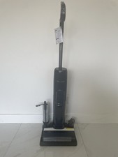 Tineco Floor One S5 Wet & Dry Cordless  Vacuum Cleaner – Barely Used
