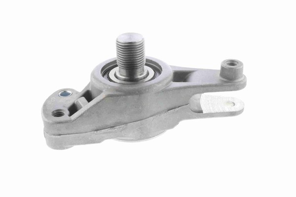 Vaico Spannarm Keilrippenriemen FüR MERCEDES-BENZ 190 124 G-Klasse T1 S-Klasse-image