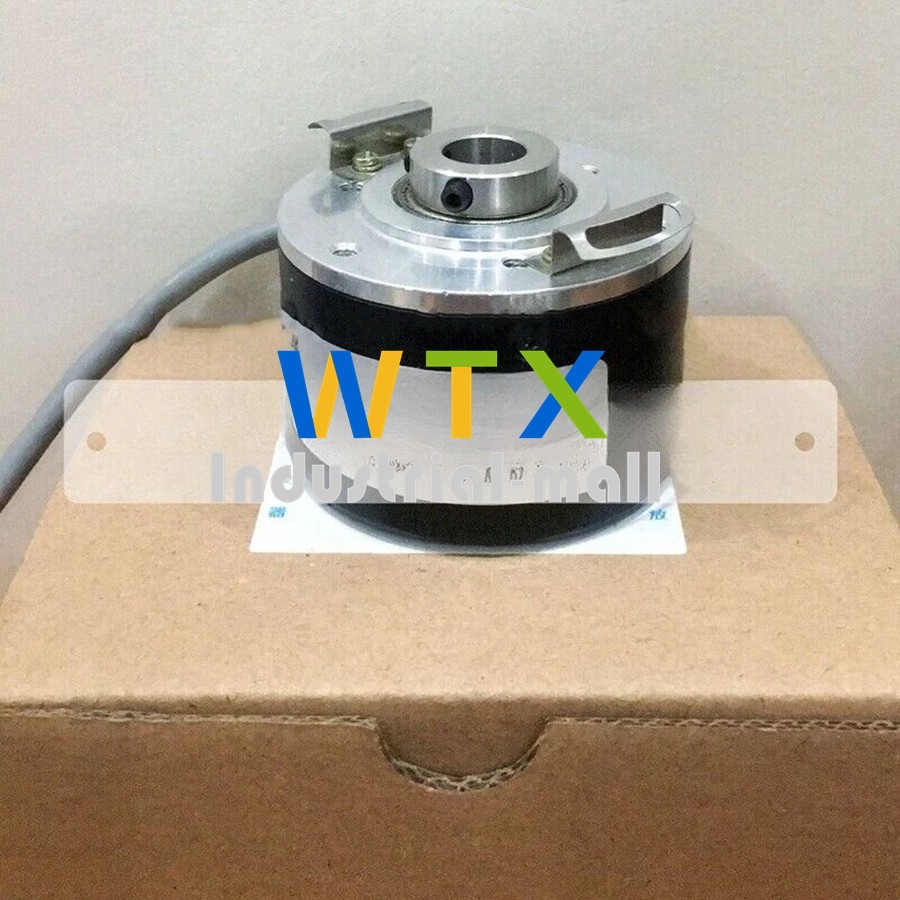 1PCS New For VFS60E-BGAZ0-S01 2000 Encoder replacement | eBay UK