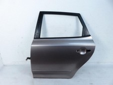 Porte arrière et accessoires Kia CEED
