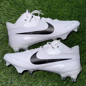 Nike Vapor Edge Elite 360 2 | eBay