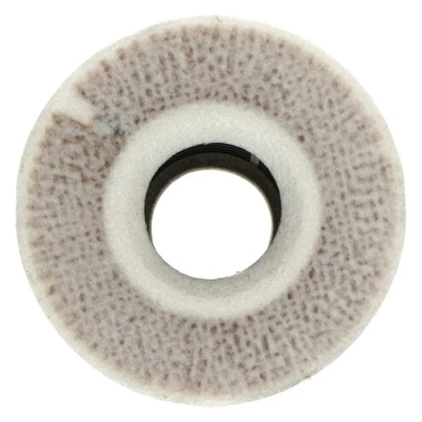 For Porsche Cayenne 2008-2018 Mahle Engine Oil Filter - Imagem 4 de 4