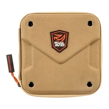 Real Avid Breech Plug Master Maintenance Kit W/ Most Muzzleloaders - AVBPMMK