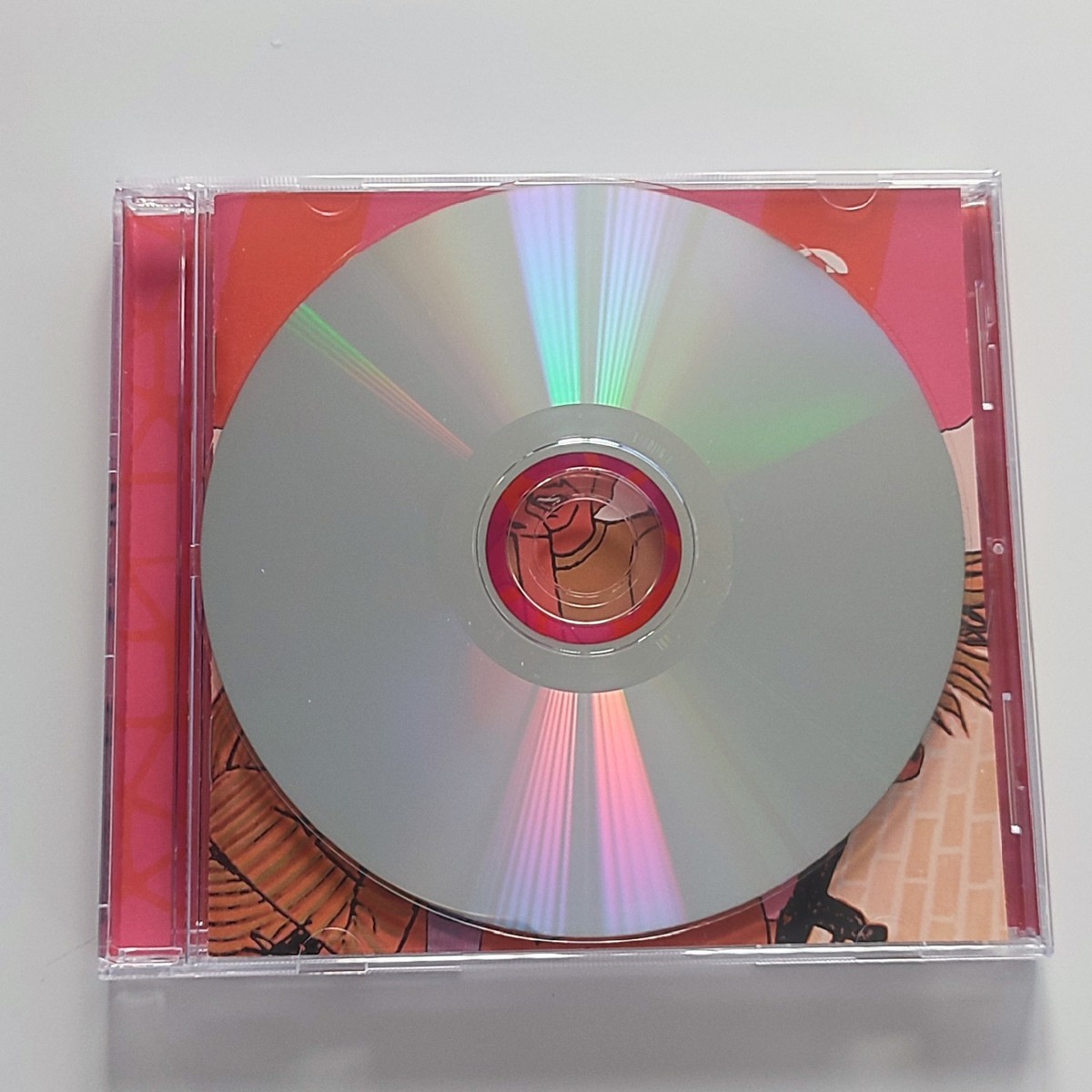 Quebec by Ween (CD, 2003) for sale online | eBay UK