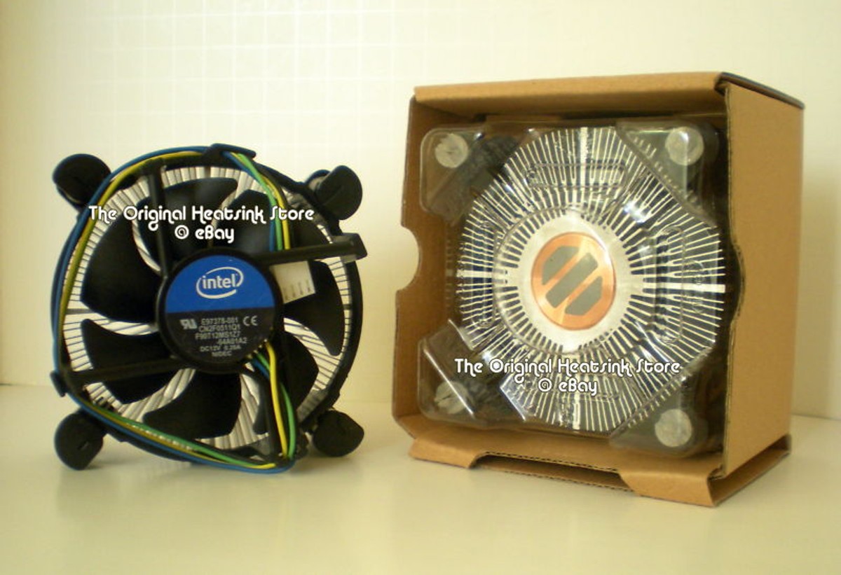 Intel Core i5-13400 13th Gen CPU ファン Intel Core i5-13400F - Review 2024 - PCMag Middle East