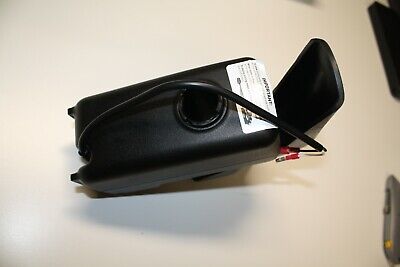 2771826 Minn Kota power drive v1/v2 Steering Motor Drive 2771826 Minn Kota power drive v1/v2 Steering Motor Drive