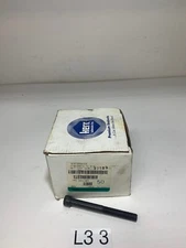 Kerr Lakeside Inc. 37F350KCS Socket Cap Screw 3/8-24x3 1/2 Pack of 50pcs  NEW