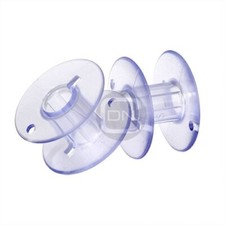 10 Spulen bernette b70 b77 b79