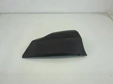 18 FORD ECOSPORT Right Front Bumper Cover Corner Molding Moulding Guard Trim