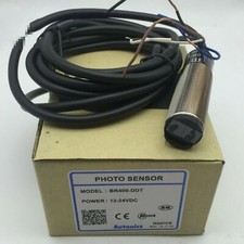New One Autonics BR400-DDT Sensor BR400DDT Fr...