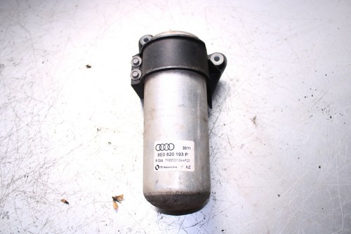 Seat Exeo 3R 2.0 TDI 105KW 143PS CAGA Klimatrockner 8E0820193P