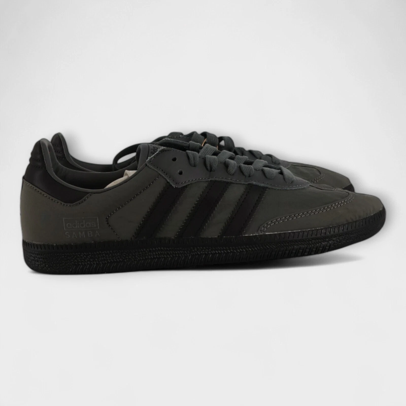 Scarpe uomo Adidas Samba OG taglia 7 5